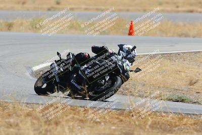 media/Sep-21-2024-TrackXperience (Sat) [[01aa277b37]]/Level 3/1pm (Turn 13)/